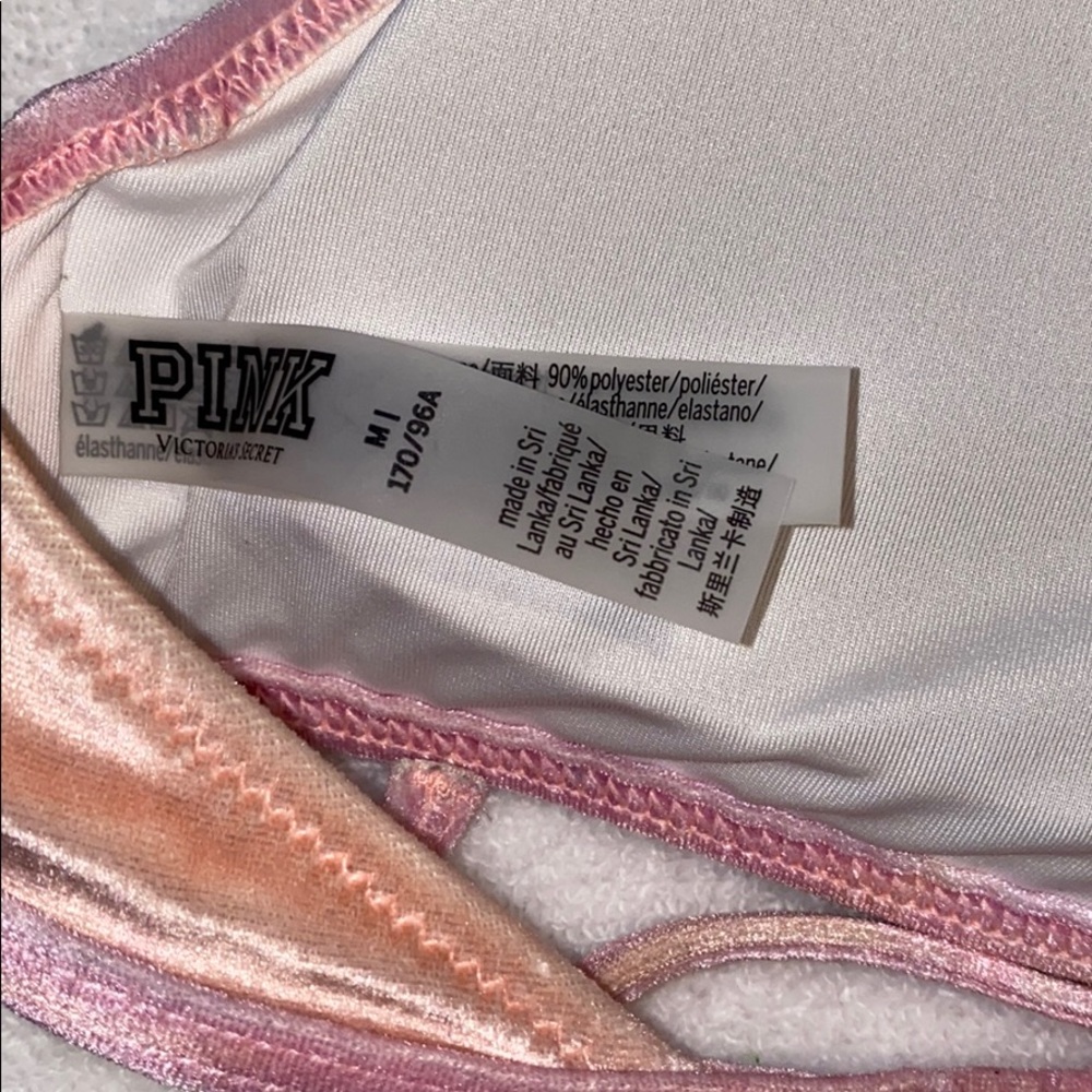 Victoria Secret Bikini - Picture 11 of 11